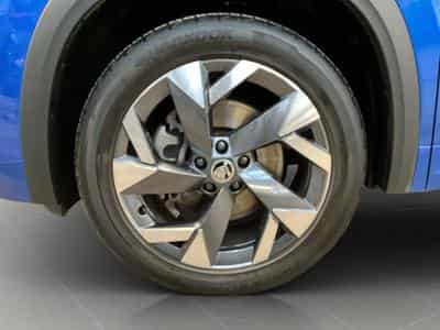 Skoda Kodiaq Sportline+DSG+4x4+7Sitze (2024) - Foto 8