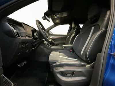 Skoda Kodiaq Sportline+DSG+4x4+7Sitze (2024) - Foto 9