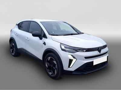 Renault Captur (2026) - Foto 2