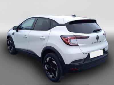 Renault Captur (2026) - Foto 4