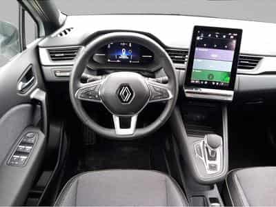 Renault Captur (2026) - Foto 6