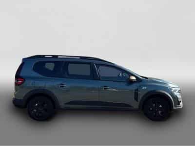 Dacia Jogger (2026) - Foto 2