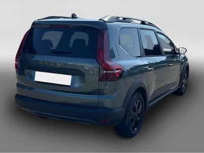 Dacia Jogger (2026) - Foto 3