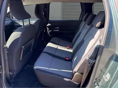 Dacia Jogger (2026) - Foto 6