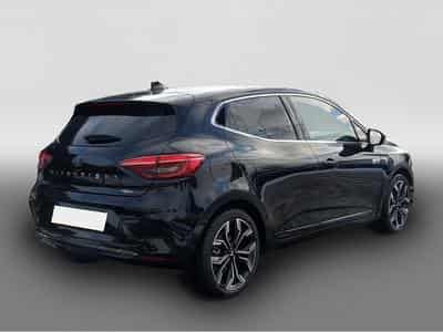 Mitsubishi Colt (2026) - Photo 3