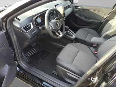 Mitsubishi Colt (2026) - Photo 4