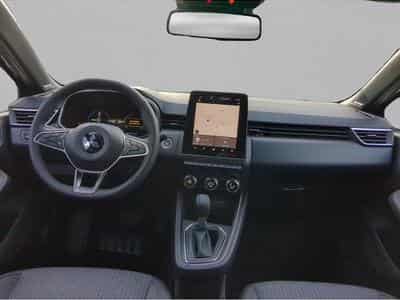 Mitsubishi Colt (2026) - Photo 5