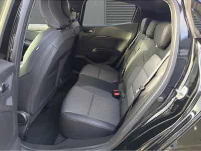 Mitsubishi Colt (2026) - Photo 6