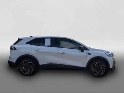 Renault Fuego (2026) - Foto 2