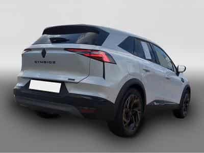 Renault Fuego (2026) - Foto 3