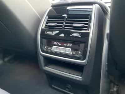 BMW X5 xDrive 45e Steptronic Toit Ouvrant (2020) - Foto 13