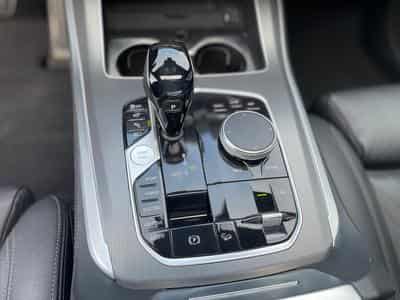 BMW X5 xDrive 45e Steptronic Toit Ouvrant (2020) - Foto 9