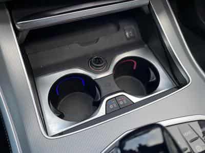 BMW X5 xDrive 45e Steptronic Toit Ouvrant (2020) - Foto 12