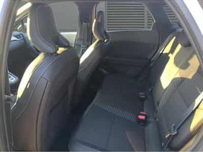 Renault Fuego (2026) - Foto 6