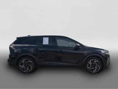 Renault Fuego (2026) - Photo 2