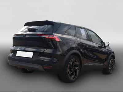 Renault Fuego (2026) - Photo 3