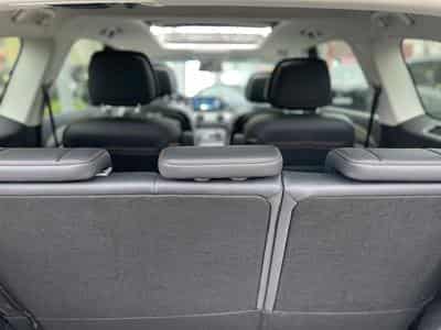 Forthing U-Tour 1.5 Turbo Auto Neuve 7 PLACES (2027) - Foto 15