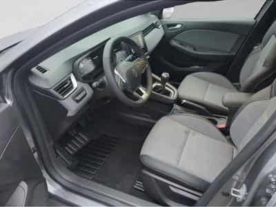 Renault Clio (2026) - Photo 4