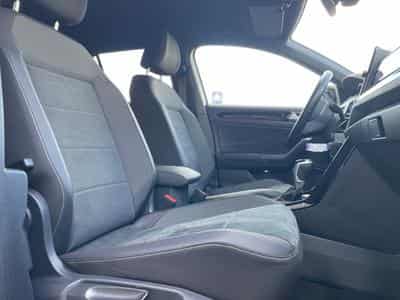 VW T-Roc 1.5L TSi 150 DSG (2024) - Foto 4