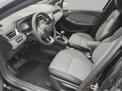 Renault Clio (2026) - Photo 4