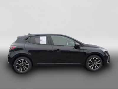 Renault Clio (2026) - Photo 2