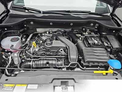 Skoda Karoq (2026) - Photo 14