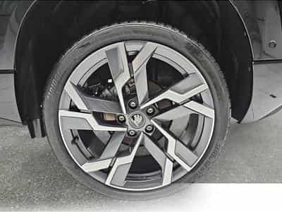 Skoda Karoq (2026) - Photo 5