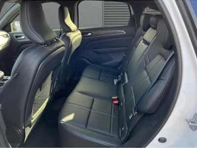 Renault Arkana (2026) - Foto 6