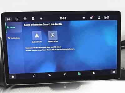 Skoda Kodiaq (2026) - Photo 10