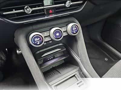 Skoda Kodiaq (2026) - Photo 11