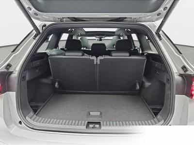 Skoda Kodiaq (2026) - Photo 13