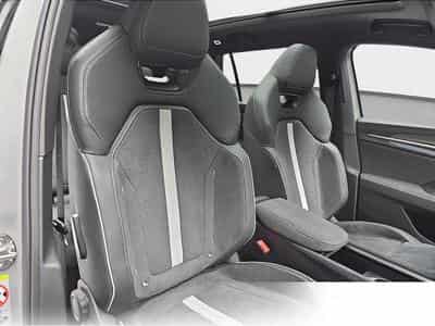 Skoda Kodiaq (2026) - Photo 15