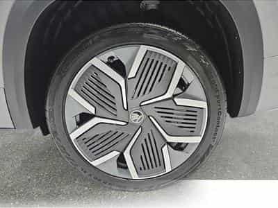 Skoda Kodiaq (2026) - Photo 5