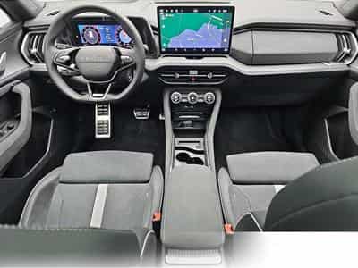 Skoda Kodiaq (2026) - Photo 6