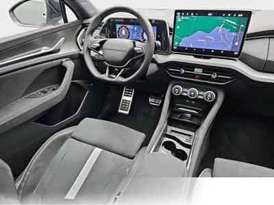 Skoda Kodiaq (2026) - Photo 7