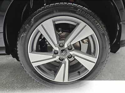 Audi Q2 (2026) - Photo 5