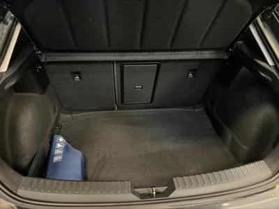 Seat Leon FR 1.5TSI 150 (2024) - Photo 5