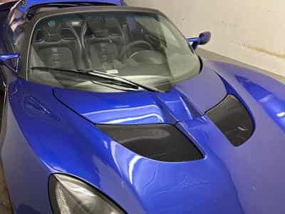 Lotus Elise Final Edition 240 Sport (2020) - Foto 1