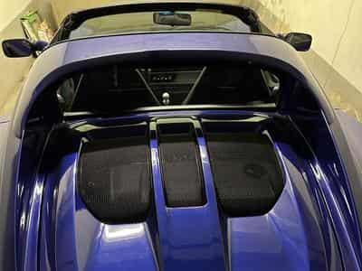 Lotus Elise Final Edition 240 Sport (2020) - Foto 7