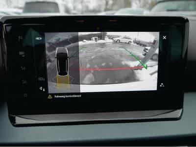 Seat Arona (2026) - Photo 11