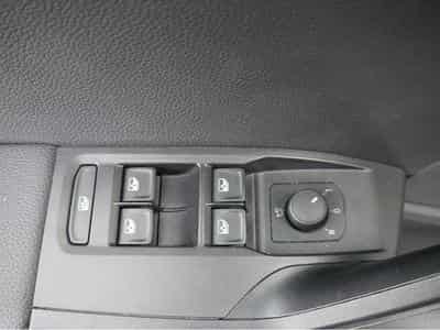 Seat Arona (2026) - Photo 15