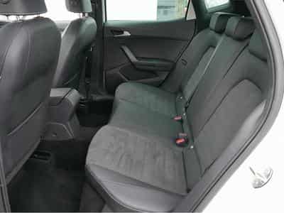 Seat Arona (2026) - Photo 7