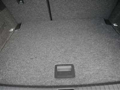 Seat Arona (2026) - Photo 9