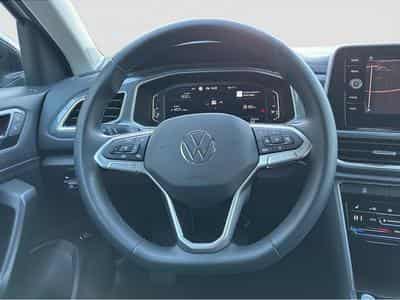 VW T-Roc (2026) - Photo 11