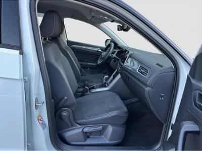 VW T-Roc (2026) - Photo 12