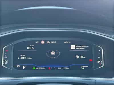 VW T-Roc (2026) - Photo 13