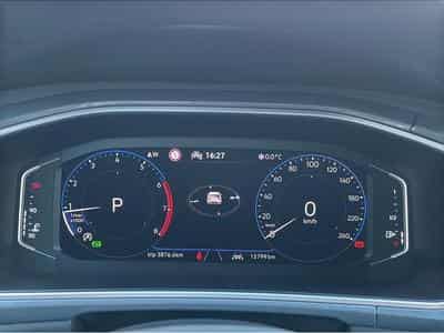 VW T-Roc (2026) - Photo 14