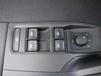 Seat Arona (2026) - Photo 10