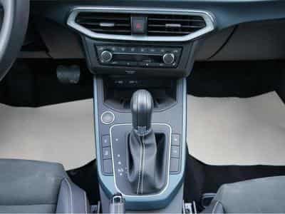 Seat Arona (2026) - Photo 12