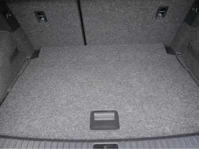 Seat Arona (2026) - Photo 7